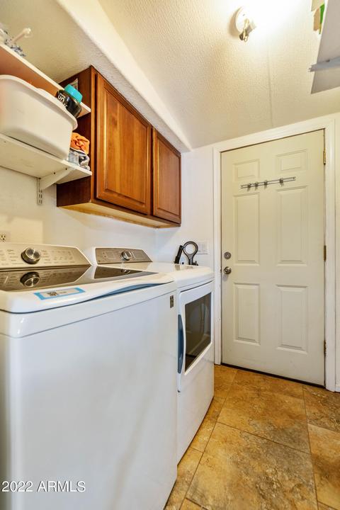 1371 S Cedar Dr, Apache Junction, AZ 85120 photo 14