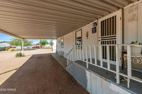 1371 S Cedar Dr, Apache Junction, AZ 85120 photo 2