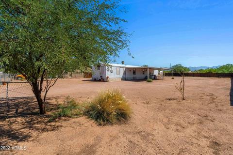 1371 S Cedar Dr, Apache Junction, AZ 85120 photo 1