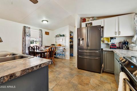 1371 S Cedar Dr, Apache Junction, AZ 85120 photo 7