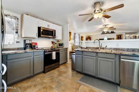 1371 S Cedar Dr, Apache Junction, AZ 85120 photo 6