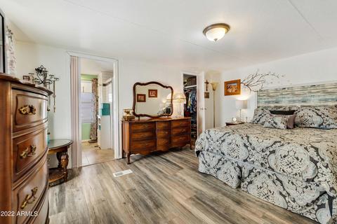 1371 S Cedar Dr, Apache Junction, AZ 85120 photo 10