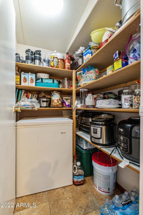 1371 S Cedar Dr, Apache Junction, AZ 85120 photo 15