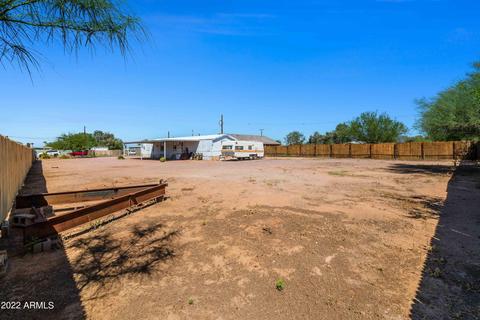 1371 S Cedar Dr, Apache Junction, AZ 85120 photo 23