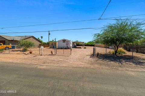 1371 S Cedar Dr, Apache Junction, AZ 85120 photo 25