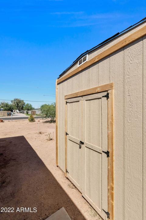 1371 S Cedar Dr, Apache Junction, AZ 85120 photo 19