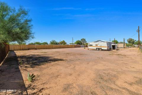 1371 S Cedar Dr, Apache Junction, AZ 85120 photo 24