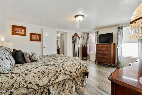 1371 S Cedar Dr, Apache Junction, AZ 85120 photo 9