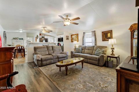 1371 S Cedar Dr, Apache Junction, AZ 85120 photo 4