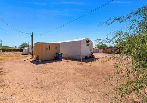 1371 S Cedar Dr, Apache Junction, AZ 85120 photo 22