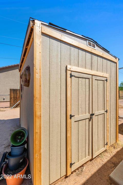 1371 S Cedar Dr, Apache Junction, AZ 85120 photo 21