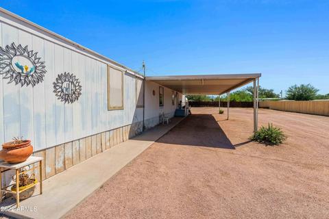 1371 S Cedar Dr, Apache Junction, AZ 85120 photo 3