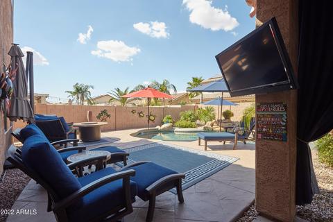 7922 E Portobello Ave, Mesa, AZ 85212 photo 40
