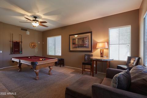 7922 E Portobello Ave, Mesa, AZ 85212 photo 20