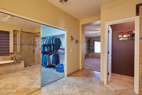 7922 E Portobello Ave, Mesa, AZ 85212 photo 29