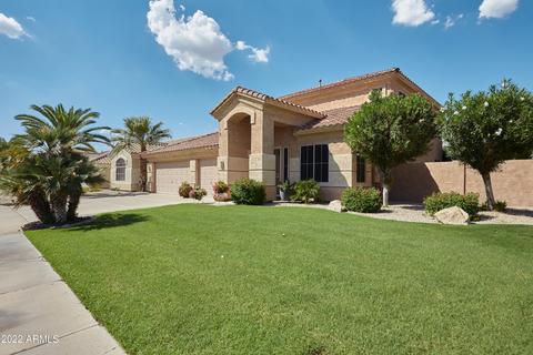 7922 E Portobello Ave, Mesa, AZ 85212 photo 2