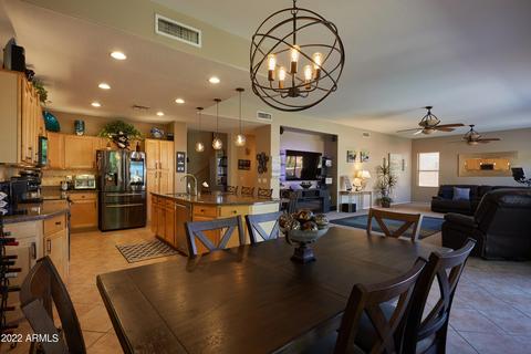 7922 E Portobello Ave, Mesa, AZ 85212 photo 6