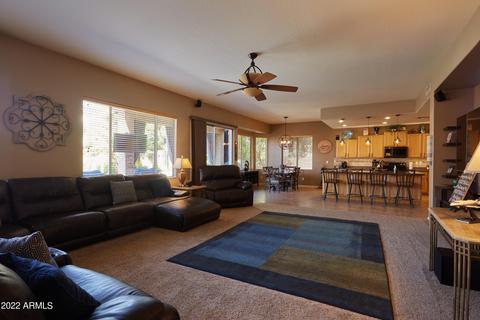 7922 E Portobello Ave, Mesa, AZ 85212 photo 11
