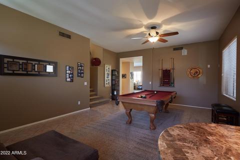 7922 E Portobello Ave, Mesa, AZ 85212 photo 18