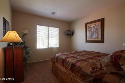 7922 E Portobello Ave, Mesa, AZ 85212 photo 33