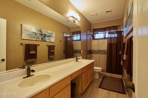 7922 E Portobello Ave, Mesa, AZ 85212 photo 37