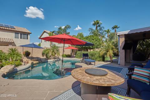 7922 E Portobello Ave, Mesa, AZ 85212 photo 46