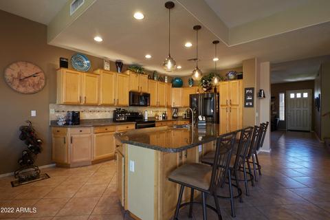 7922 E Portobello Ave, Mesa, AZ 85212 photo 8
