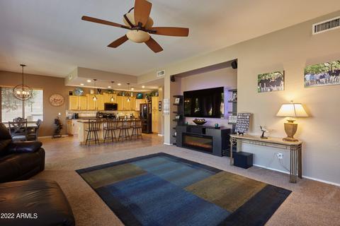 7922 E Portobello Ave, Mesa, AZ 85212 photo 12