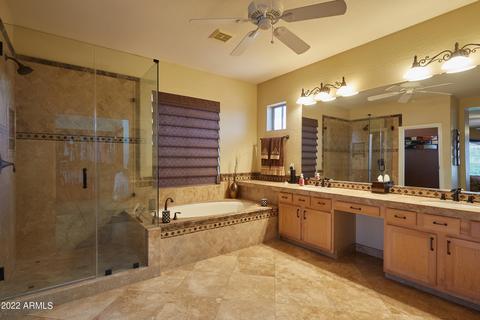 7922 E Portobello Ave, Mesa, AZ 85212 photo 31
