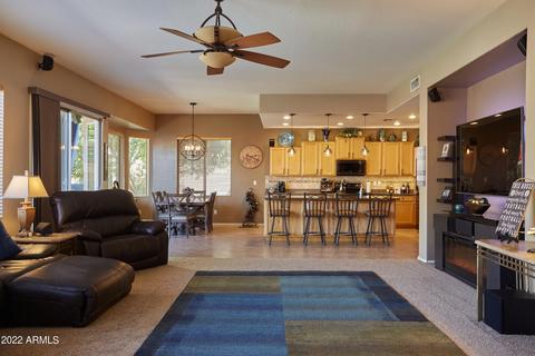 7922 E Portobello Ave, Mesa, AZ 85212 photo 15