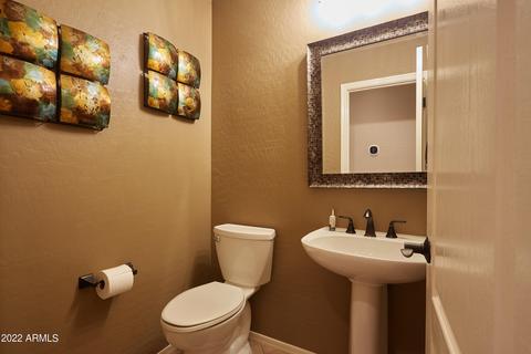 7922 E Portobello Ave, Mesa, AZ 85212 photo 21