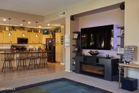 7922 E Portobello Ave, Mesa, AZ 85212 photo 14