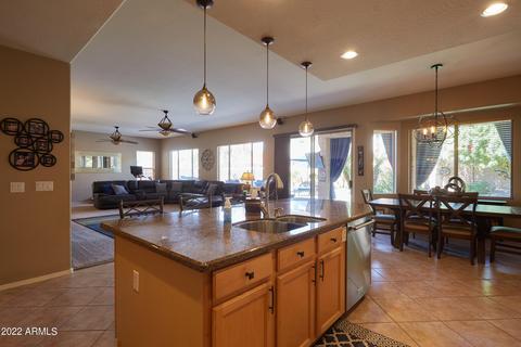 7922 E Portobello Ave, Mesa, AZ 85212 photo 16
