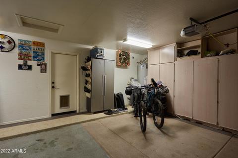 7922 E Portobello Ave, Mesa, AZ 85212 photo 50