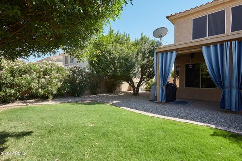7922 E Portobello Ave, Mesa, AZ 85212 photo 42