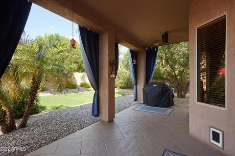 7922 E Portobello Ave, Mesa, AZ 85212 photo 41