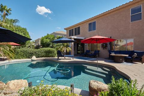 7922 E Portobello Ave, Mesa, AZ 85212 photo 43