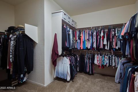 7922 E Portobello Ave, Mesa, AZ 85212 photo 32