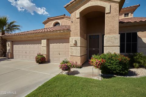 7922 E Portobello Ave, Mesa, AZ 85212 photo 48