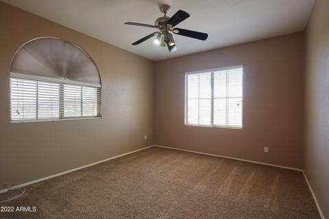 7922 E Portobello Ave, Mesa, AZ 85212 photo 38