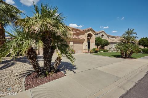 7922 E Portobello Ave, Mesa, AZ 85212 photo 3