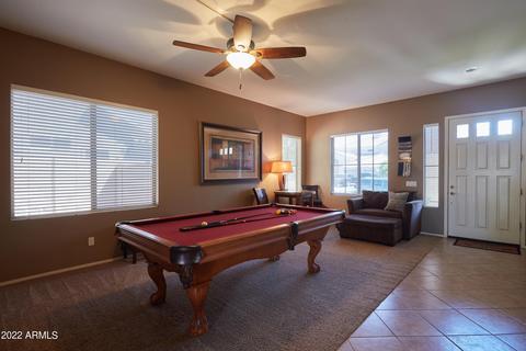 7922 E Portobello Ave, Mesa, AZ 85212 photo 19
