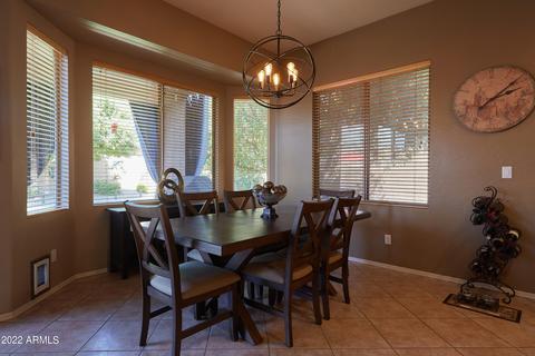 7922 E Portobello Ave, Mesa, AZ 85212 photo 7