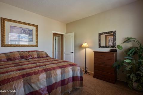7922 E Portobello Ave, Mesa, AZ 85212 photo 34