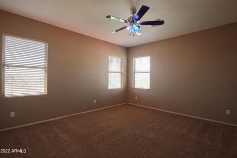 7922 E Portobello Ave, Mesa, AZ 85212 photo 35