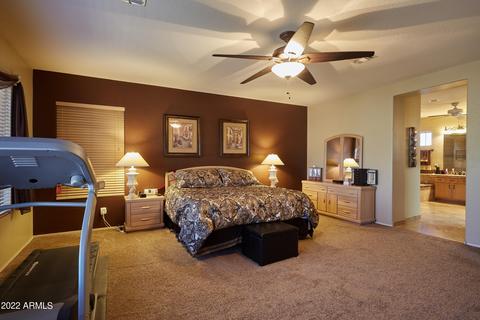 7922 E Portobello Ave, Mesa, AZ 85212 photo 27