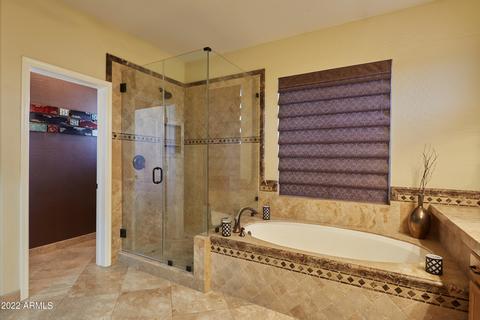 7922 E Portobello Ave, Mesa, AZ 85212 photo 30