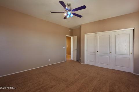 7922 E Portobello Ave, Mesa, AZ 85212 photo 36