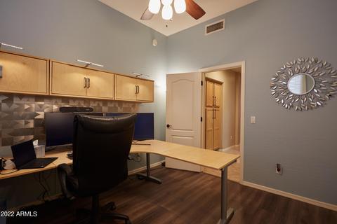 7922 E Portobello Ave, Mesa, AZ 85212 photo 23