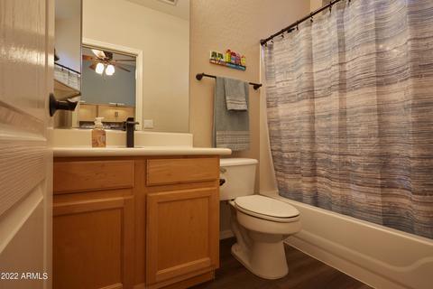 7922 E Portobello Ave, Mesa, AZ 85212 photo 24